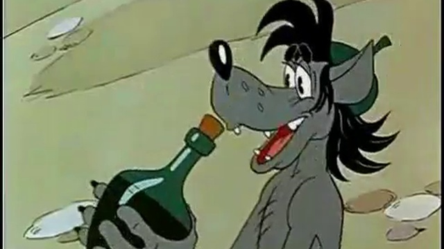 Сектор Газа - План