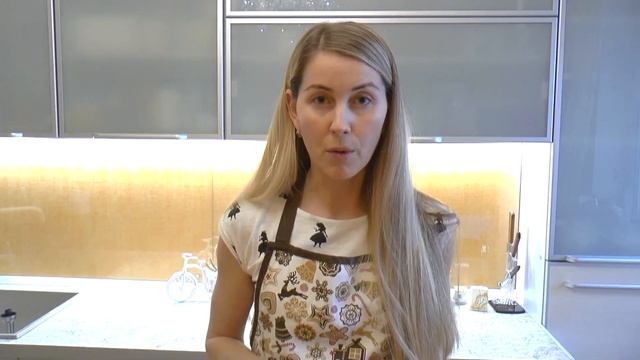 Музыкальные Перформансы и Импровизации