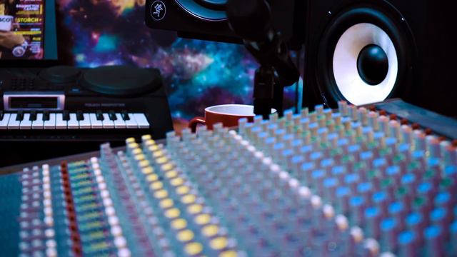 ЗАПИСАТЬ СВОЮ ЛЮБИМУЮ ПЕСНЮ смотреть онлайн