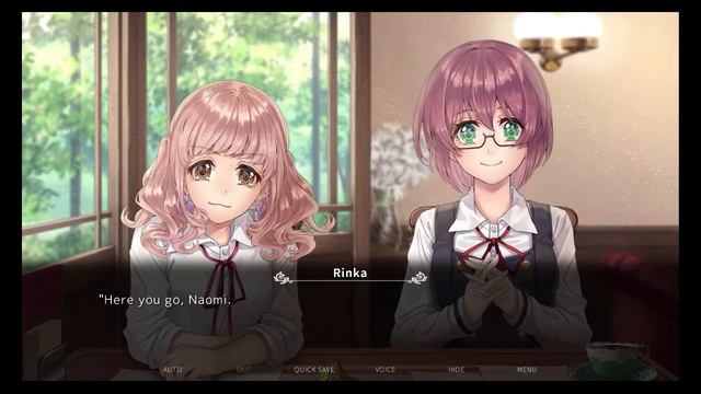 Ready to watch some Fatal Twelve Gameplay? смотреть онлайн