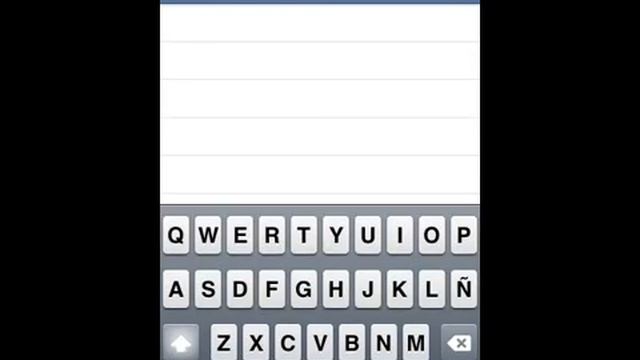 tweaks auxo / cydia ios 6 смотреть онлайн