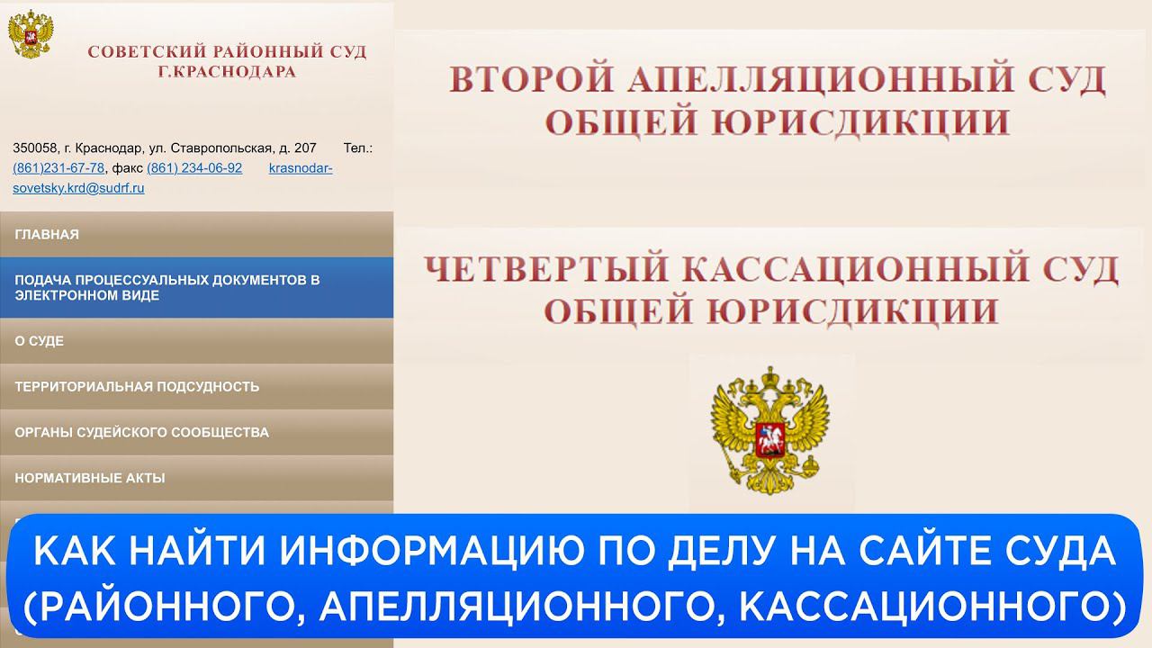 Институт УДО