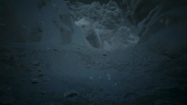 ПЕРЕВАЛ ДЯТЛОВА ● Прохождение игры Kholat (PS4) часть 1 смотреть онлайн