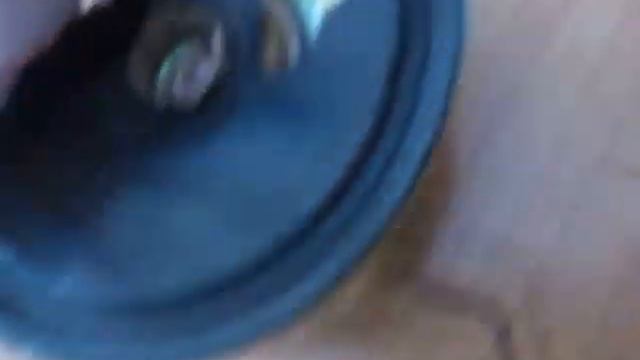 Что внутри динамика смотреть онлайн