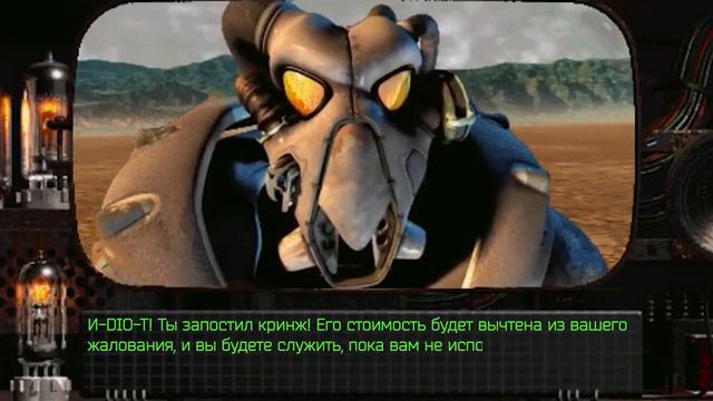 19 апреля 2023 г. смотреть онлайн