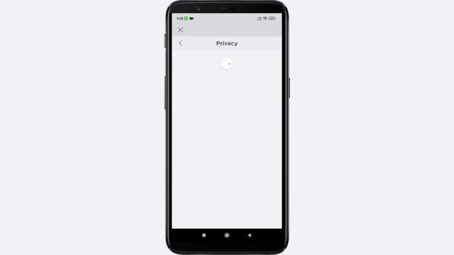 How to Appear Offline on Roblox Mobile смотреть онлайн