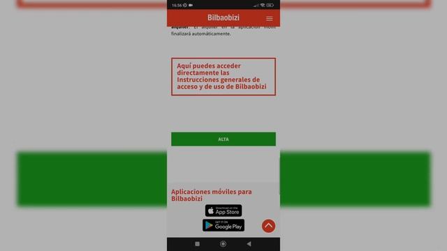 #bilbaobizi смотреть онлайн