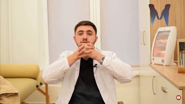 Растяжка для мышц шеи смотреть онлайн