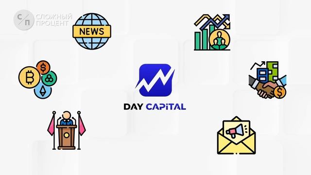 Китай прощается с США _ Золото уходит с Запада _ Нефтяной развод смотреть онлайн