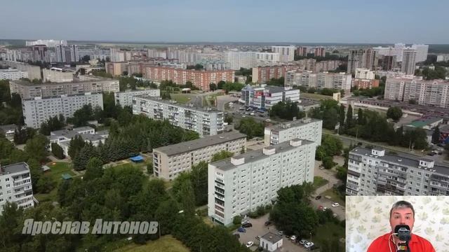 Ловушка для примерной жены. Рассказ смотреть онлайн