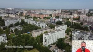 Ловушка для примерной жены. Рассказ