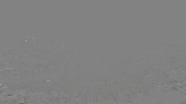 Time To Stop Time | GamePlay PC смотреть онлайн