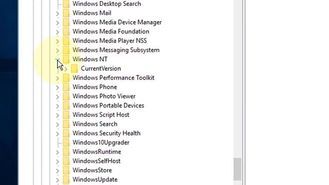 How to fix Bad Image error pop up смотреть онлайн