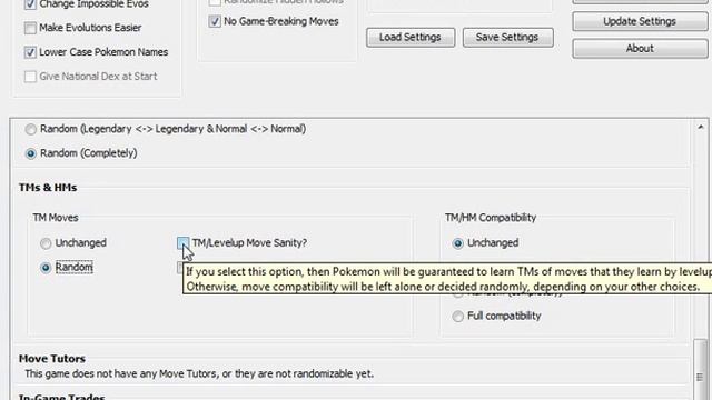 bloody diamond randomiser settings смотреть онлайн