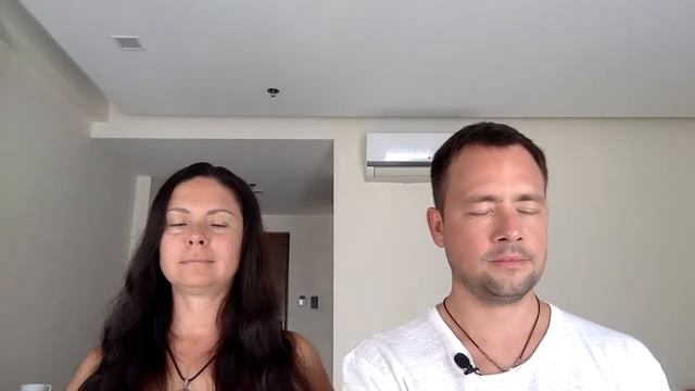 НОВОГОДНЯЯ МЕДИТАЦИЯ "ИСПОЛНЕНИЕ ЖЕЛАНИЙ" / 31 ДЕКАБРЯ В 09:00 (МСК) смотреть онлайн