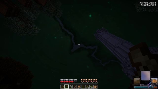 BASE PROGRESS, PVP & SPIRIT WORLD!?! | Minecraft - Avatar: Age of the Blood Moon [Series] w/Ch3k #1 смотреть онлайн