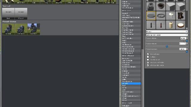 Туториал garry's mod на wire машину смотреть онлайн