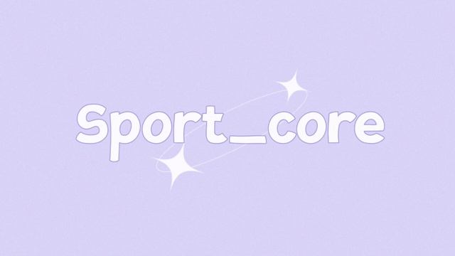|30 эстетичных никнеймов для соц.сетей|Идеи красивых ников для игр|Aesthetic Nicknames for you|мира смотреть онлайн
