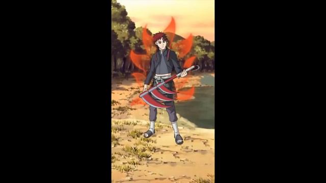 Tails Ritual Music