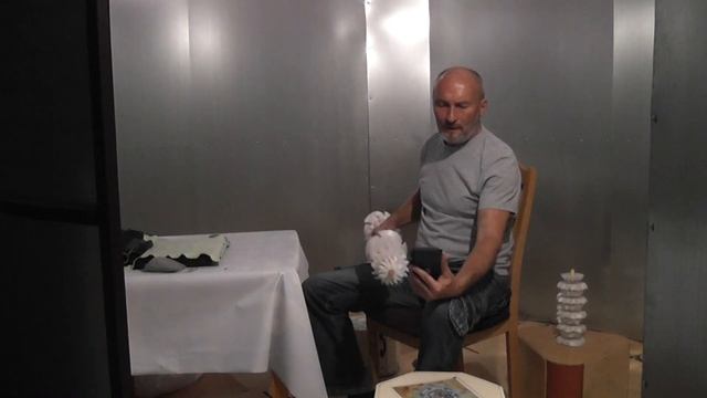 Разрушение вирусных программ р 18 смотреть онлайн
