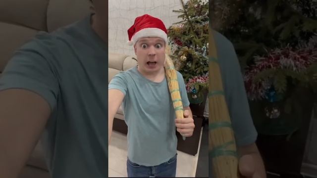 Малой телеграм смотреть онлайн