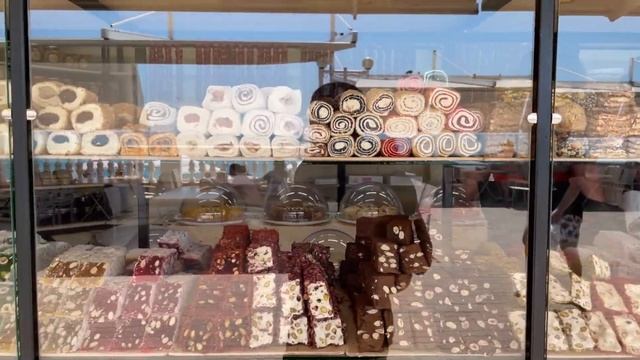 ЛАЗАРЕВСКОЕ - ВСЁ ОТЛИЧНО , КРОМЕ ЦЕН ! смотреть онлайн