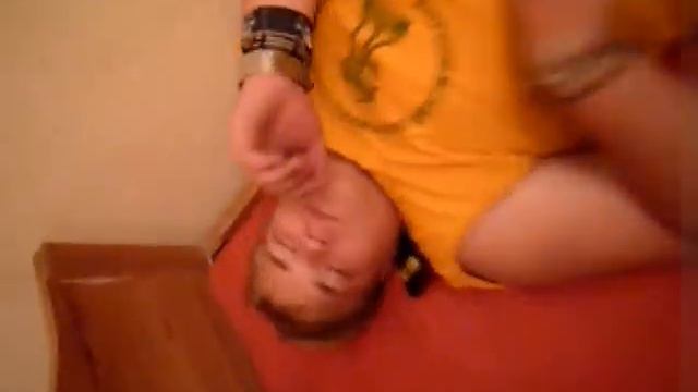 Подъём смотреть онлайн