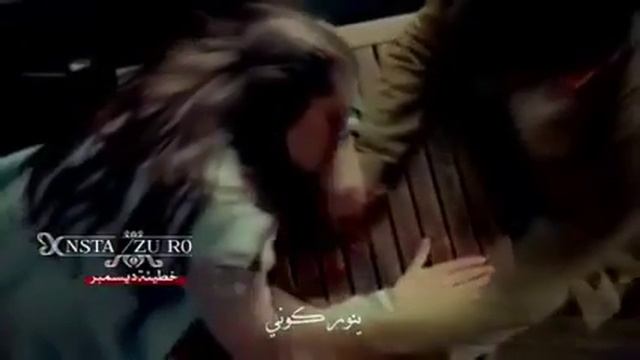 جديد صلاح حسن ..انت واحد عندي تسوه مليون😍😙❤ تصميمي смотреть онлайн