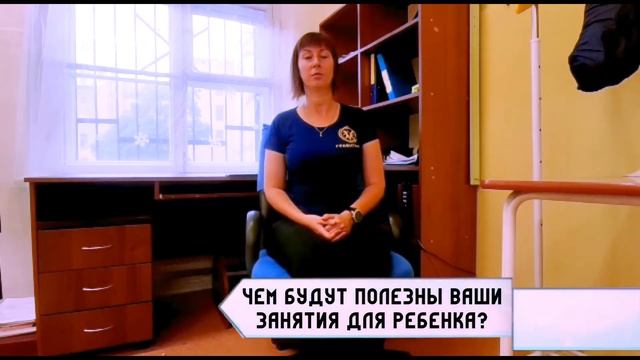Презентация хореографического коллектива «Гравитация» смотреть онлайн