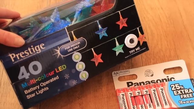 Christmas Pet Haul *2015* смотреть онлайн