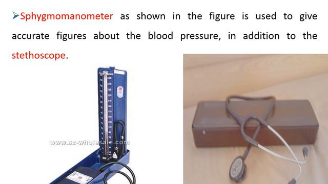 Physiology 2 ; Sec 2 ; Arterial Pulse and Blood Pressure смотреть онлайн