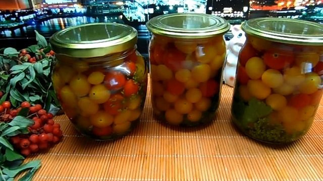 Фотография Пейзажей