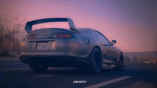Supra lofi? смотреть онлайн