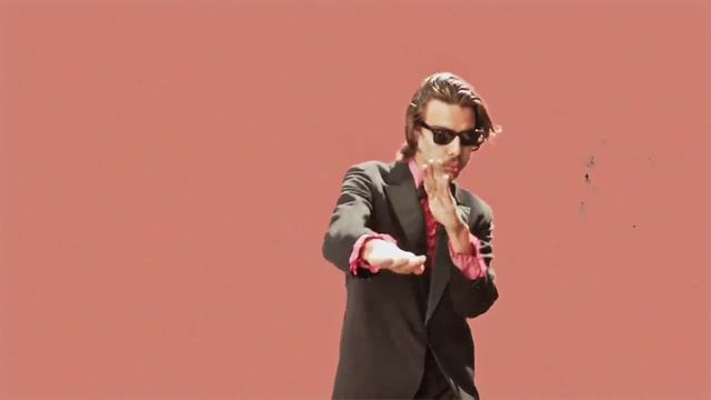 Jenny Lewis: See Fernando смотреть онлайн