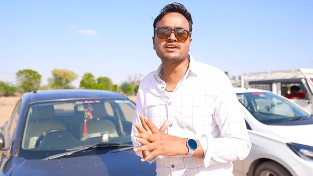Experiment king Car Collection - Worth ₹1.5 Crores - आज सच्चाई जान लो ?- Experiment King Official смотреть онлайн