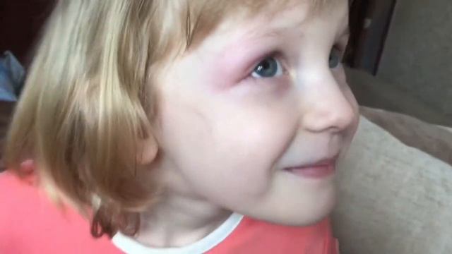 Видео и аудио