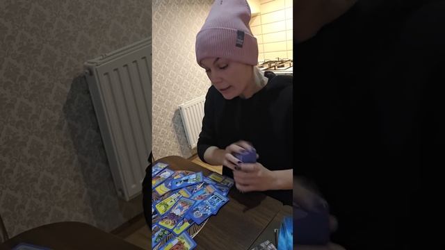 Император ??????