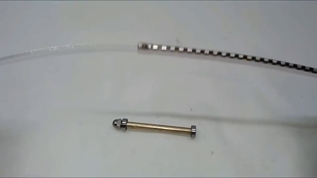 Как сделать бор машину из шуруповерта / How to Make a Dremel Tool of the Screwdriver смотреть онлайн