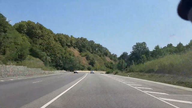 Пшада | Жизнь на Юге смотреть онлайн