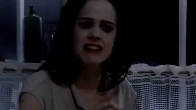 [Best Performances] Mary-Louise Parker & Sissy Spacek - A Place For Annie (1994)