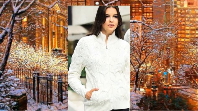 Исландский свитер смотреть онлайн