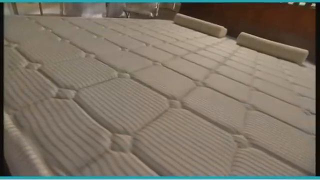 ТОПШОП ТВ - DORMEO FOOTBALL.mpg