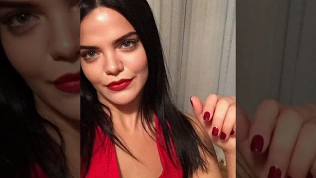 Демир ва Зулайхо 2022 Биография