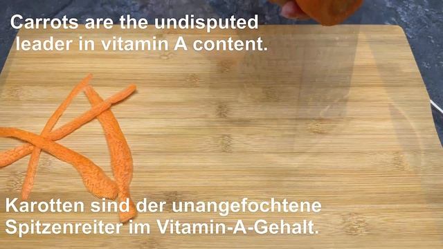 Natürliches Kollagen! Keine Falten Mit 50! Goldene Faltencreme