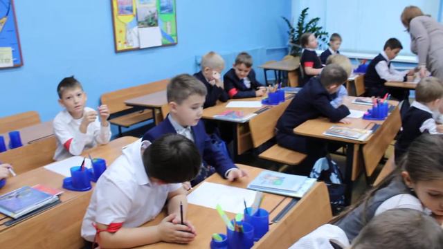 Синквейн смотреть онлайн