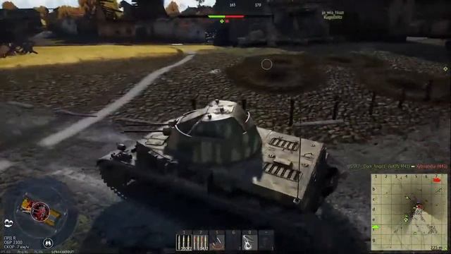 Воскресные покатухи))) смотреть онлайн