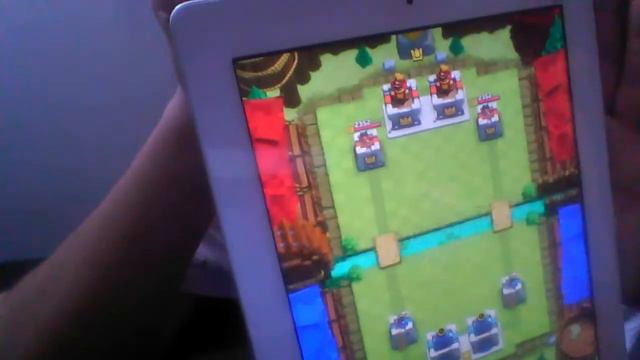 Clash Royale battles with friends $ chill 30 minus stream. смотреть онлайн