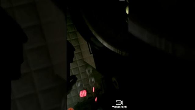 Лида Владимировна и рецепт жареная картошка с корочкой за 10 минут смотреть онлайн