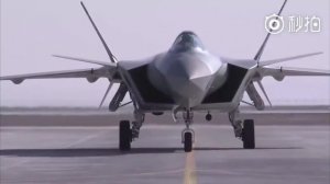 5 Самых МОЩНЫХ и ОПАСНЫХ Истребителей в Мире