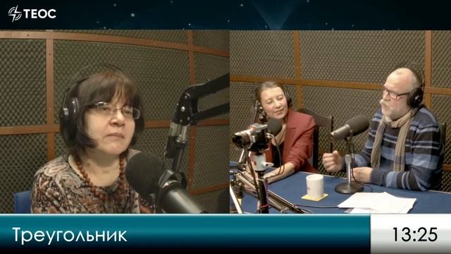 Скрытые сокровища музеев России смотреть онлайн